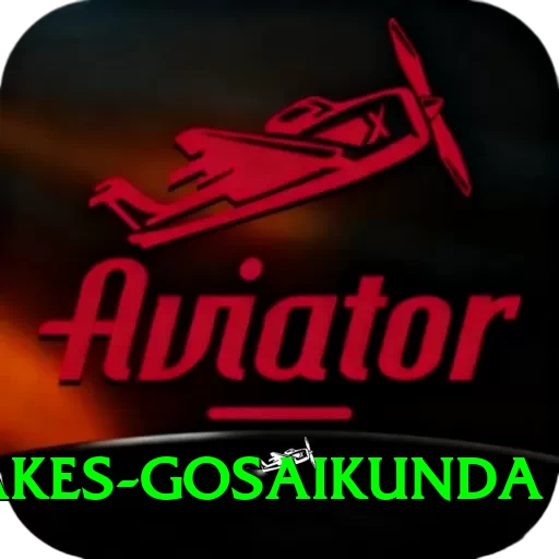 piya lakes gosaikunda Plus Pro v5.9.9 - 2