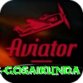 piya lakes gosaikunda Plus Pro v5.9.9