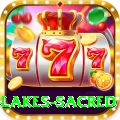piya lakes sacred Deluxe v3.4.2