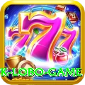PK Lobo Game Pro v3.1.6