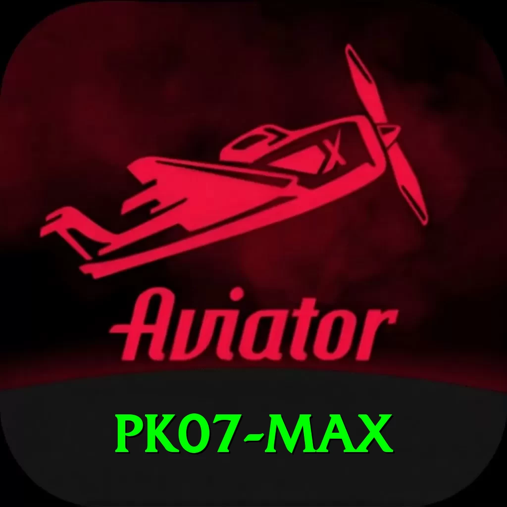 pk07 APK VIP v4.3.0 - 2
