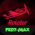 pk07 APK VIP v4.3.0