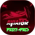 pk07 Bonus Premium v5.7.7