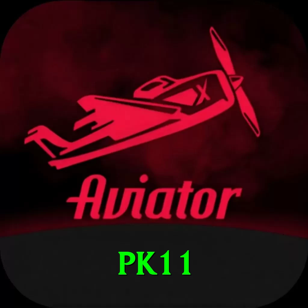 pk11 Apps (Tools & Injectors) Premium vv1.9.8 - 2