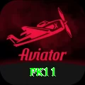 pk11 Apps (Tools & Injectors) Premium vv1.9.8