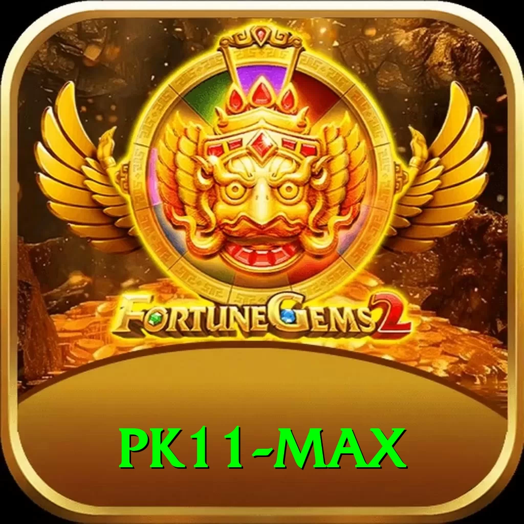 pk11 Earn Prime v3.1.4 - 2
