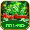 pk11 Pakistan Extreme v3.6.0