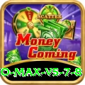 pk1947 Casino Max v5.7.8