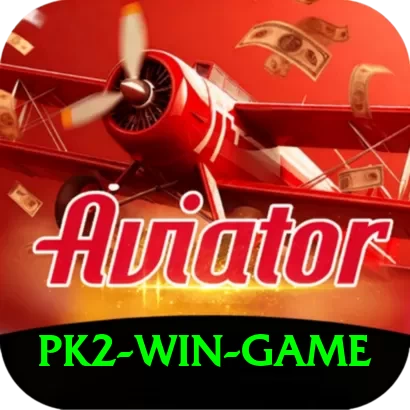 PK2 Win Game Turbo Pro v1.0.0 - 2