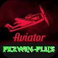 pk2win Turbo v1.7.4