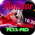 pk33 Max Latest v3.8.8