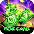 PK36 Jackpot Prime v2.1.4