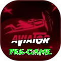 PK6 Game Apps (Tools & Injectors) Plus v2.8.0