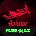pk68 Max Pro v1.2.7