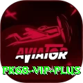 pk68 vip Deluxe v4.7.0
