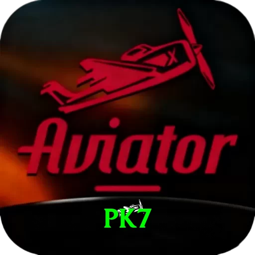 pk7 Apps (Tools & Injectors) Gold vv5.7.8 - 2