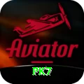 pk7 Apps (Tools & Injectors) Gold vv5.7.8