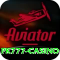 pk777 casino Deluxe Edition v3.8.0