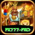 pk777 Prime - Win Real PKR