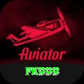 PK999 Pro v5.6.4