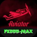 PK999 Casino Official v2.8.0