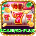 pkcasino Plus APK v5.0.2