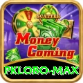 PKLOBO Cash Master