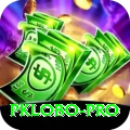 PKLOBO Gold v3.8.7