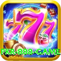 PKR 888 Game Pro Edition v3.8.0
