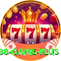 PKR 888 Game - Casino Deluxe