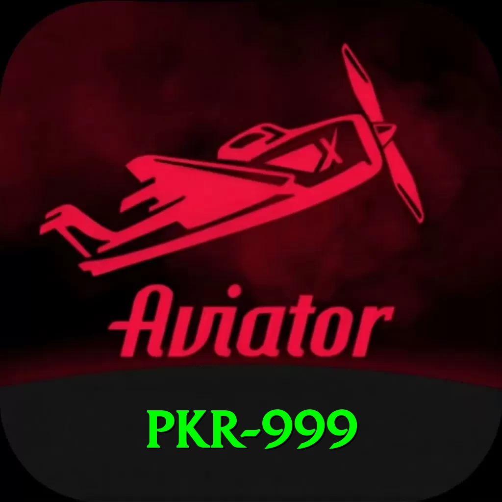 PKR 999 Gold Pro v2.2.1 - 2