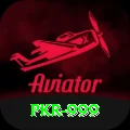 PKR 999 Gold Pro v2.2.1