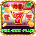 PKR 999 VIP 2024