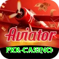 PKR Casino Deluxe vv2.6.6