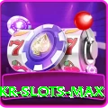 PKR Slots VIP Casino App
