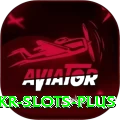 pkr slots Games (Casino & Earning) Master v3.2.8