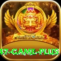 PKR47 Game Royal Casino App
