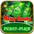 pkr47 Games (Casino & Earning) Premium v2.2.1