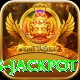 pkr666 Plus Jackpot