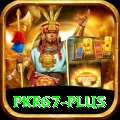 pkr67 Elite v4.9.0