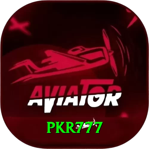 pkr777 Pro Edition v5.3.0 - 2