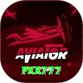 pkr777 Pro Edition v5.3.0