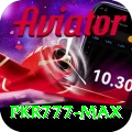 pkr777 Royal - Casino & Slots