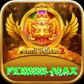 pkr888 - Gaming Royal