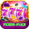 pkr98 Deluxe Pro v3.5.3