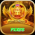 PKR99 Turbo Pro vv2.3.6