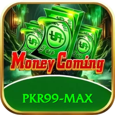 PKR99 Casino Deluxe v4.2.3 - 2