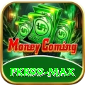 PKR99 Casino Deluxe v4.2.3