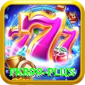 pkr99 Max Pro vv1.4.5