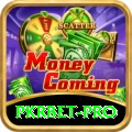 pkrbet Slots Pro v4.9.6